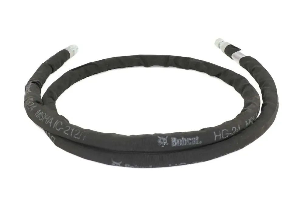 7194475 — HOSE ASSY