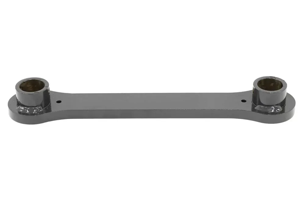 7194594 — LINK