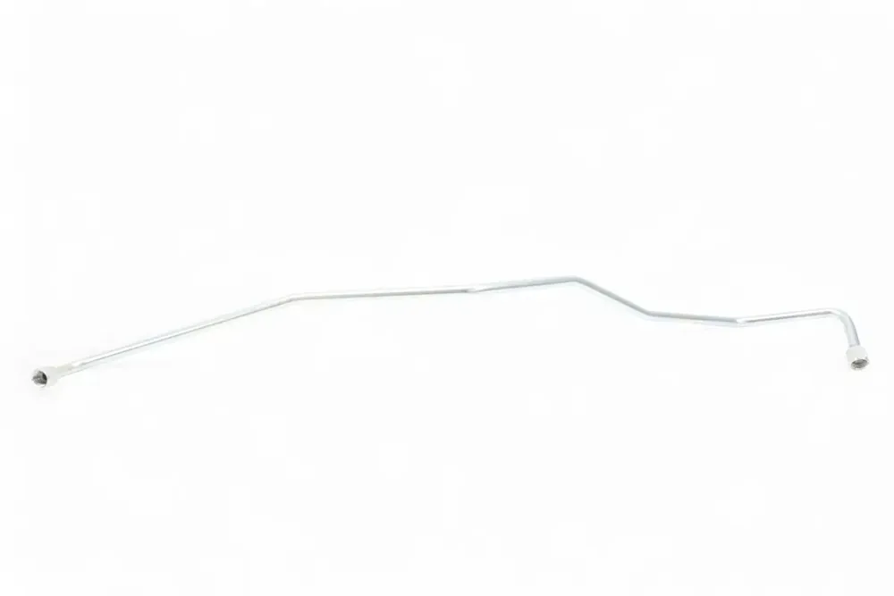 7194715 — TUBELINE HYDRAULIC