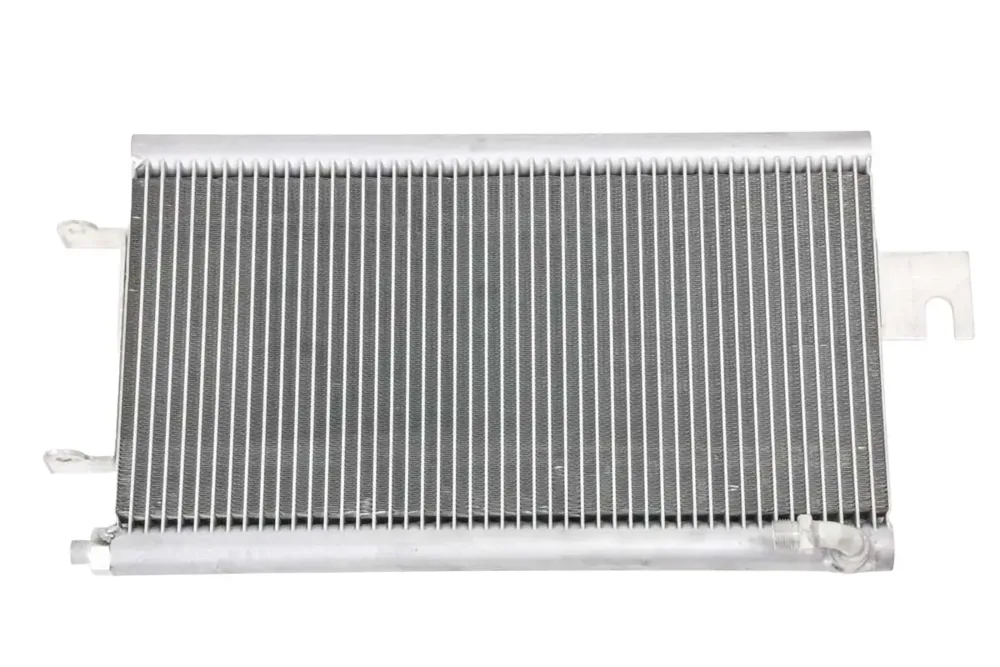 7194836 — Condenser, HVAC