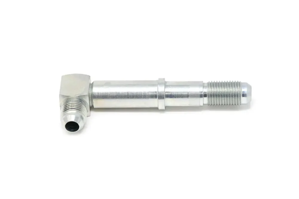 7195010 — FITTING, HYD ELBOW