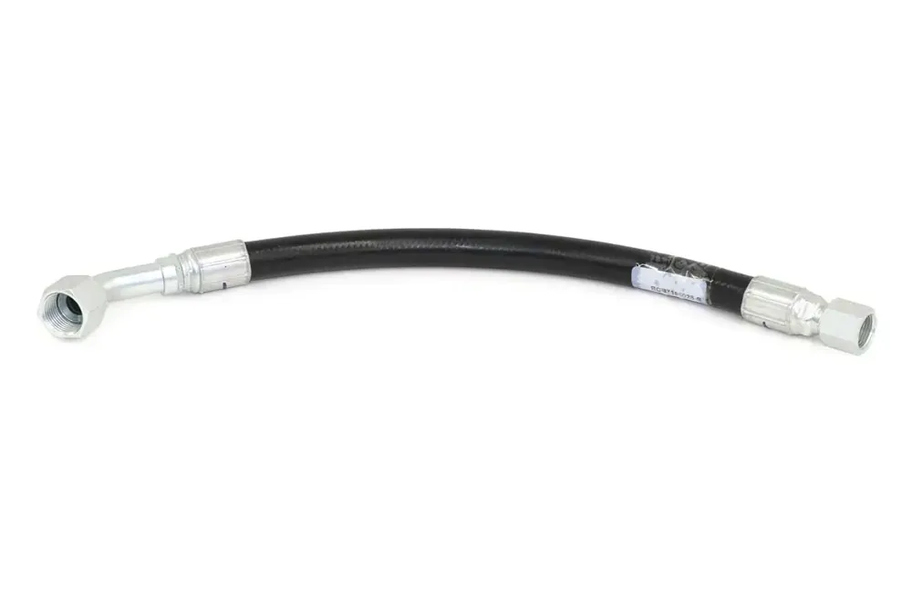 7195028 — HOSE ASSY