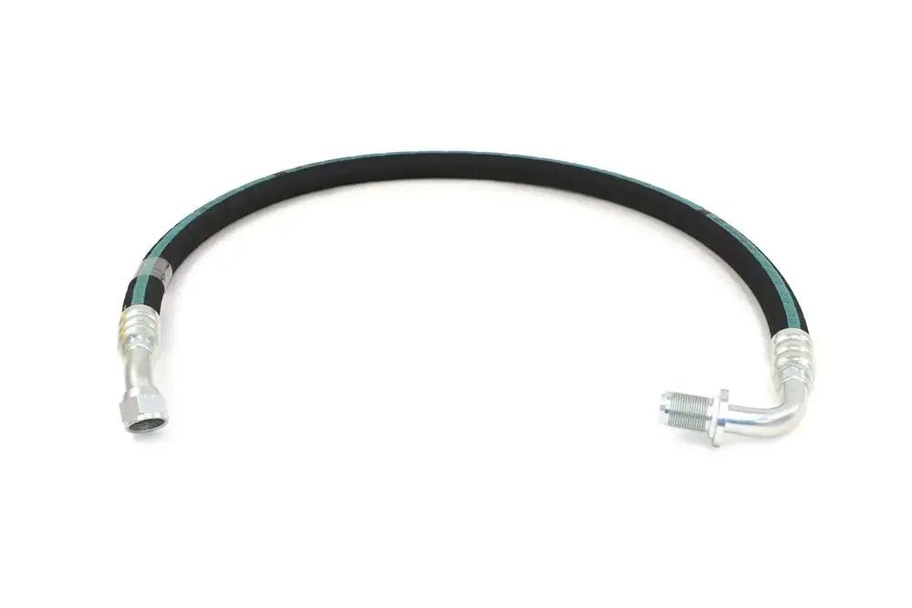 7195196 — HOSE ASSY SP