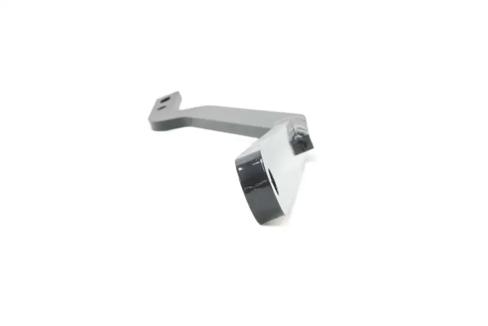 7195214 — LINK STEERING RH W/A