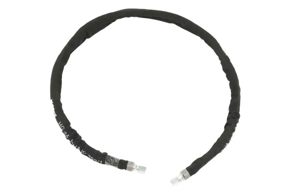 7195414 — HOSE HYDRAULIC ASSY