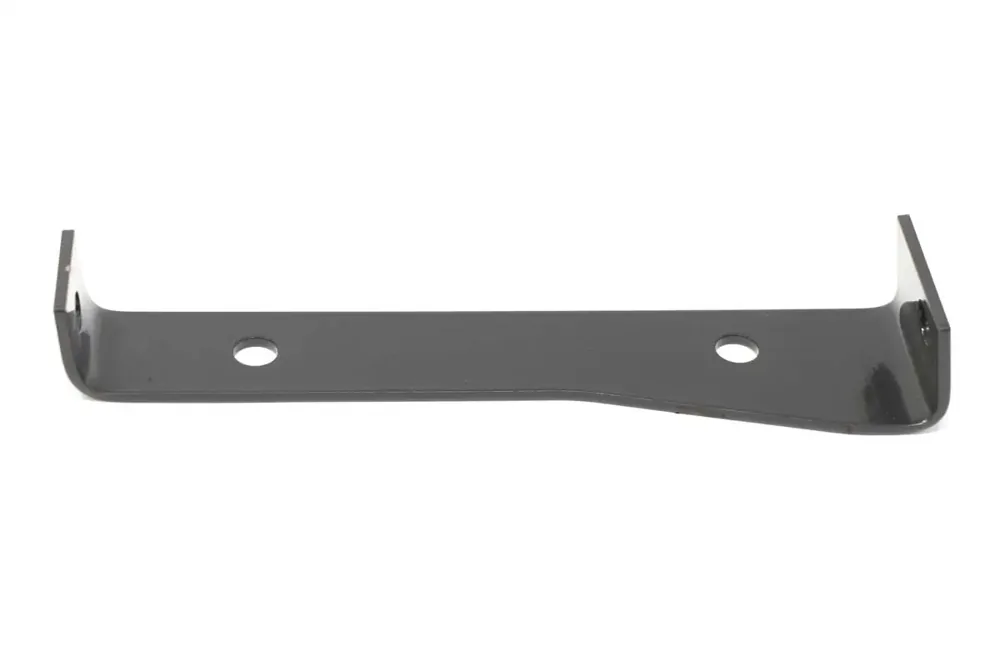 7195506 — BRACKET DUMPERS