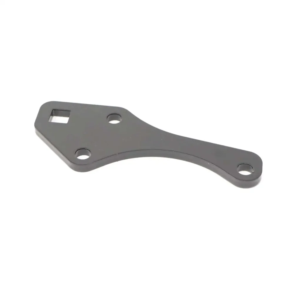 7195527 — MOUNT COMPRESSOR