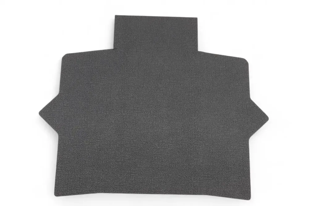 7195581 — Insulation, Transmission Seal