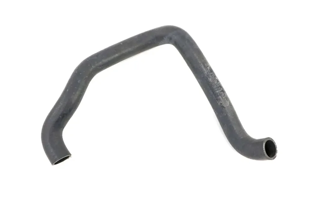 7196166 — HOSE COOLANT LOWER