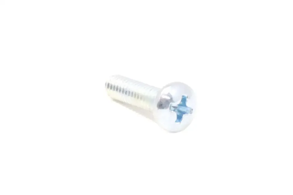 7196213 — SCREW