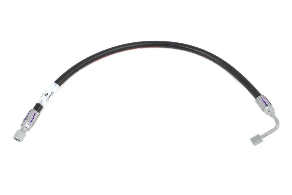 7196359 — HOSE HYDRAULIC ASSY