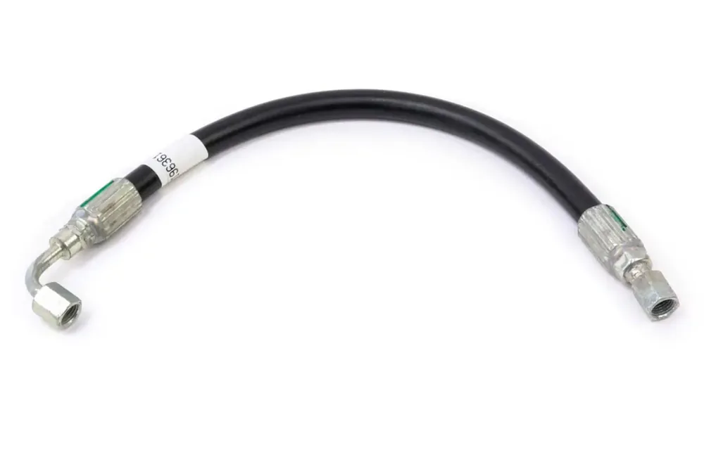 7196361 — HOSE HYDRAULIC ASSY