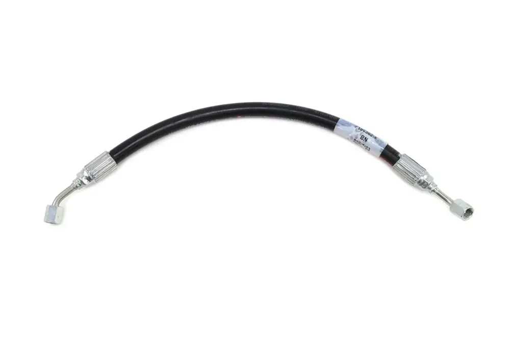 7196362 — HOSE HYDRAULIC ASSY