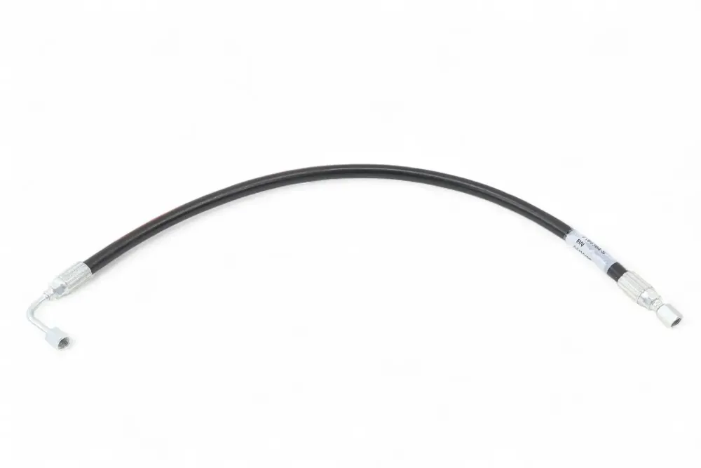 7196364 — HOSE HYDRAULIC ASSY