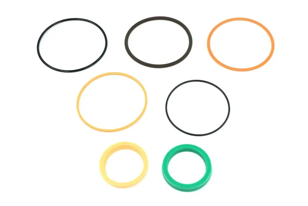 7196400 — KIT,SEAL