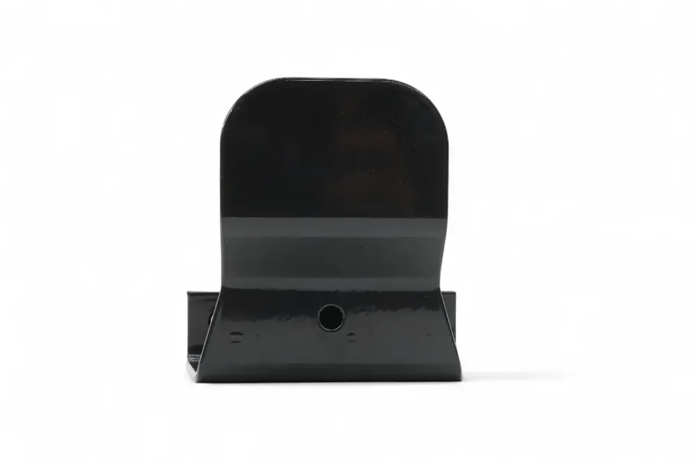 7196410 — BRACKET HORN