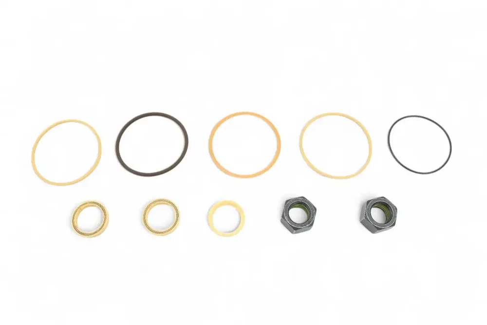 7196446 — SEAL KIT