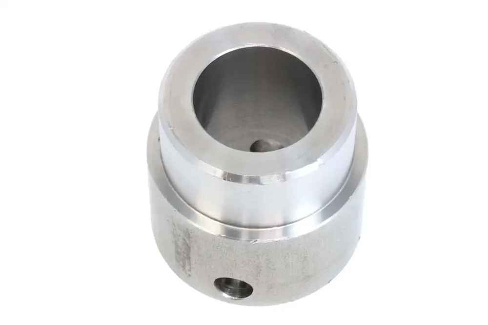 7196452 — Bushing, Pivot