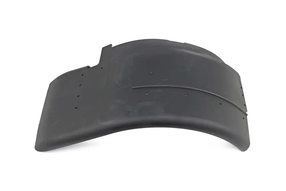 7196487 — FENDER WIDE REAR RH