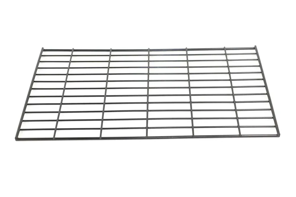 7196492 — GUARD FAN BOTTOM