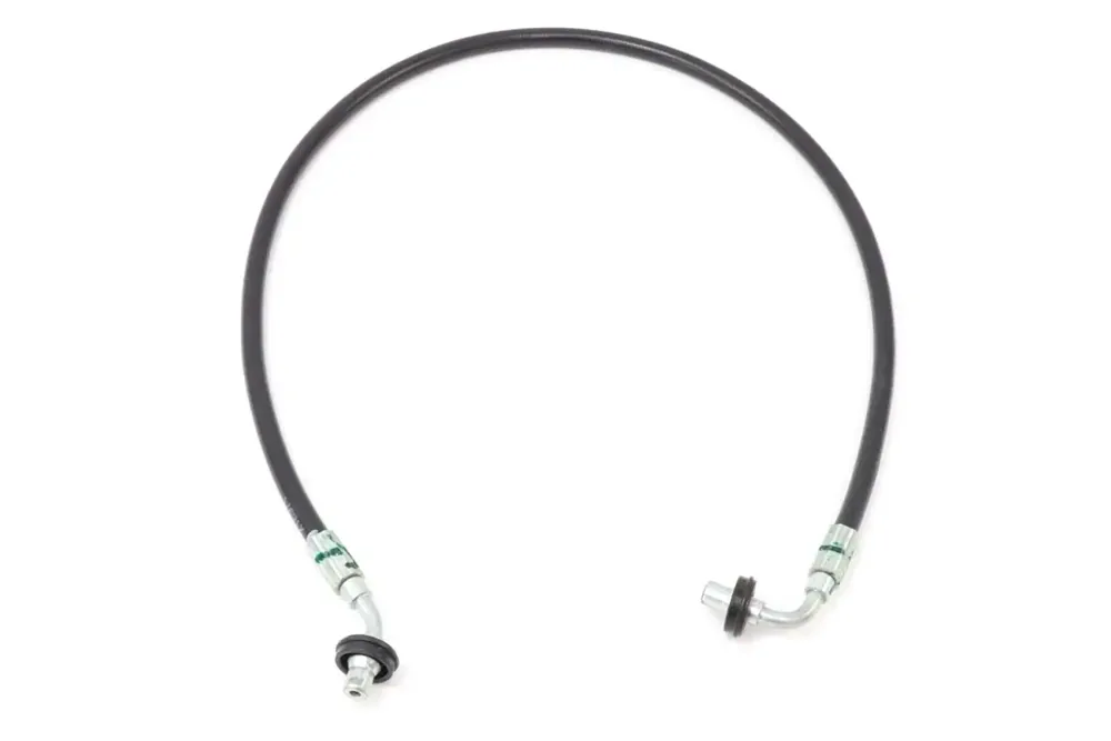 7196574 — HOSE HYDRAULIC ASSY