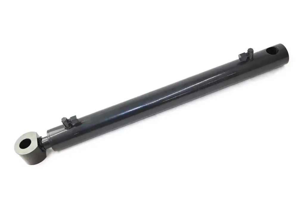7196730 — CYL ASSY EXT ARM E32/35/55