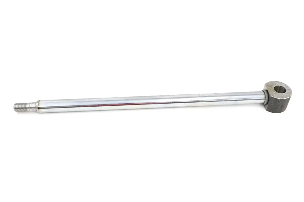 7196731 — SHAFT W/A