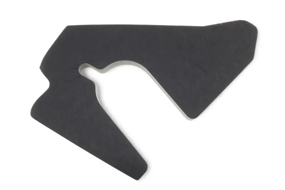 7196757 — INSUL INNER UPRIGHT RH