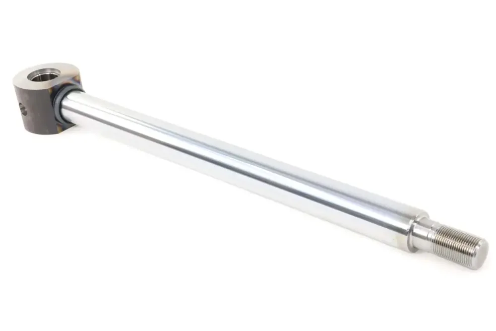 7196763 — SHAFT W/A