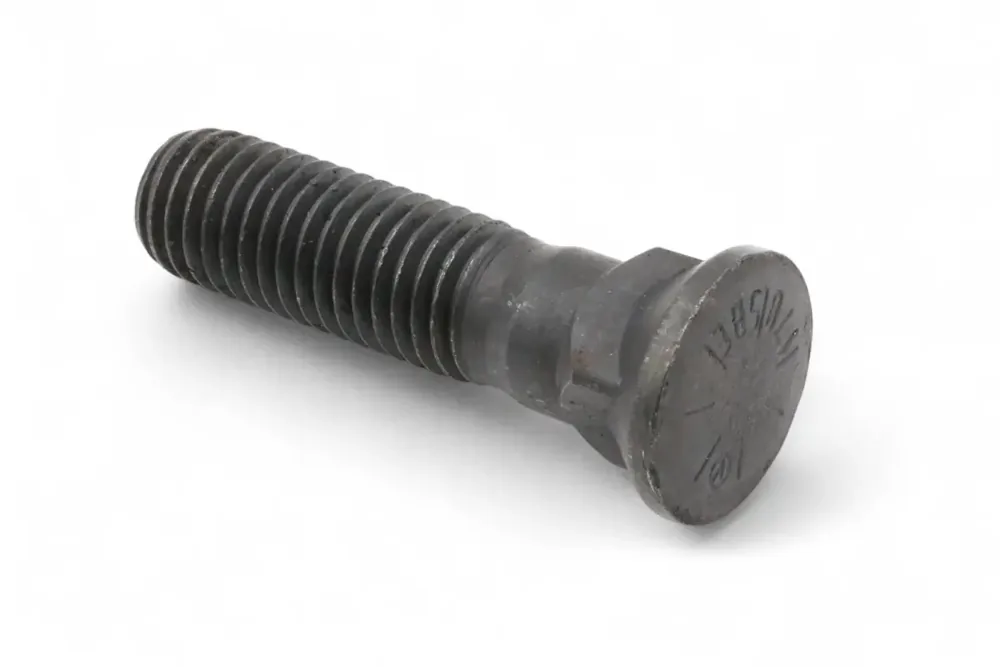 7196863 — SCREW