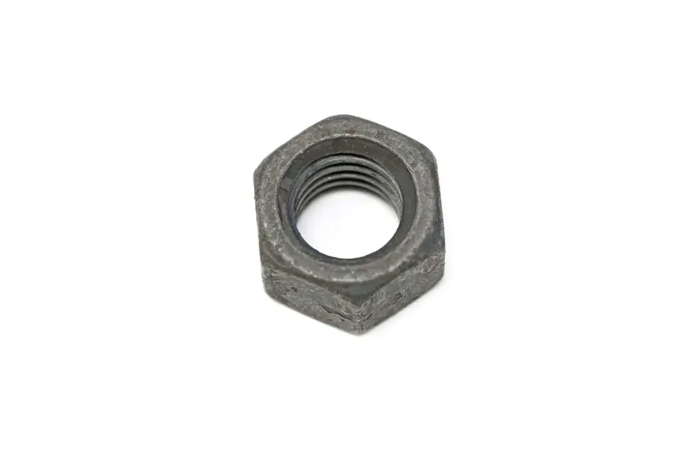 7196864 — NUT