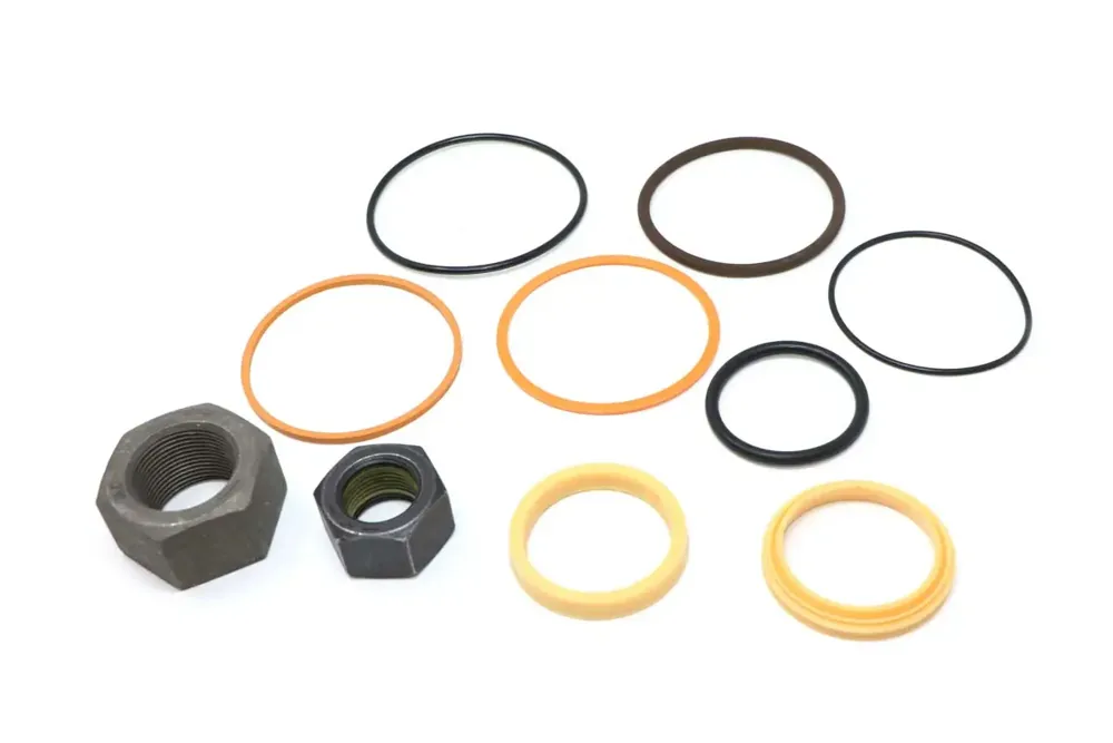 7196893 — SEAL KIT