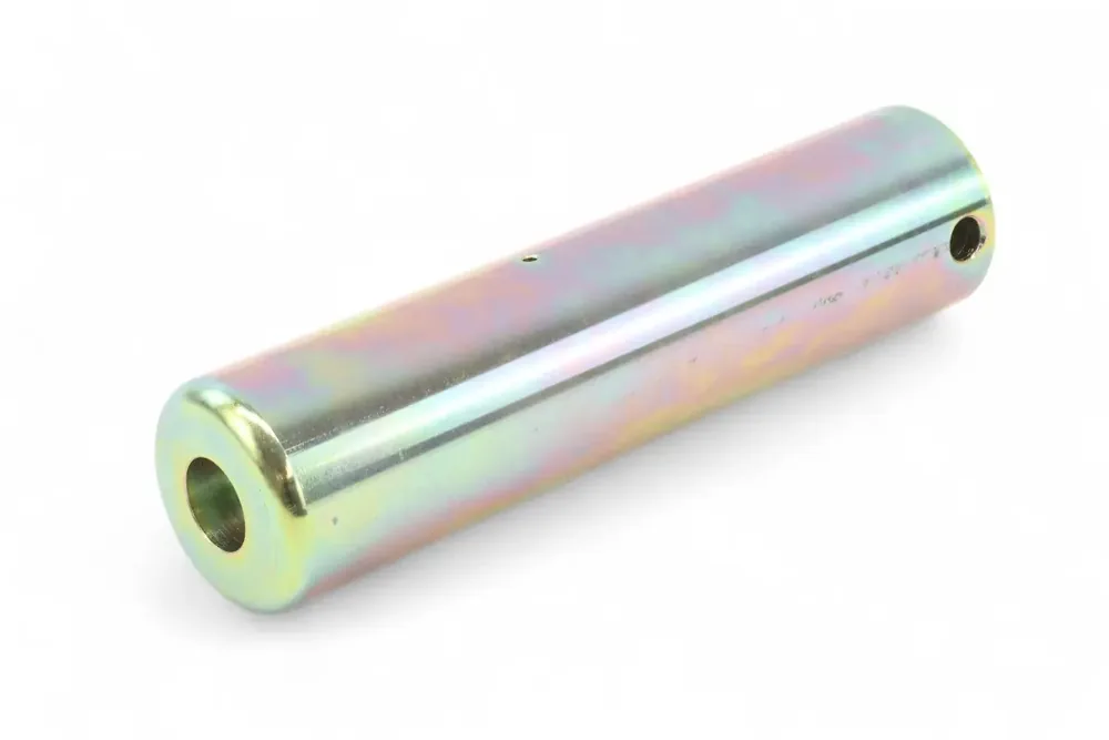 7196955 — PIN PIVOT
