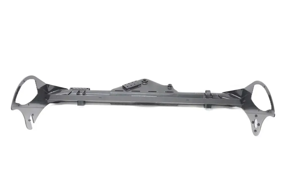 7197530 — FRAME MAIN W/A 84
