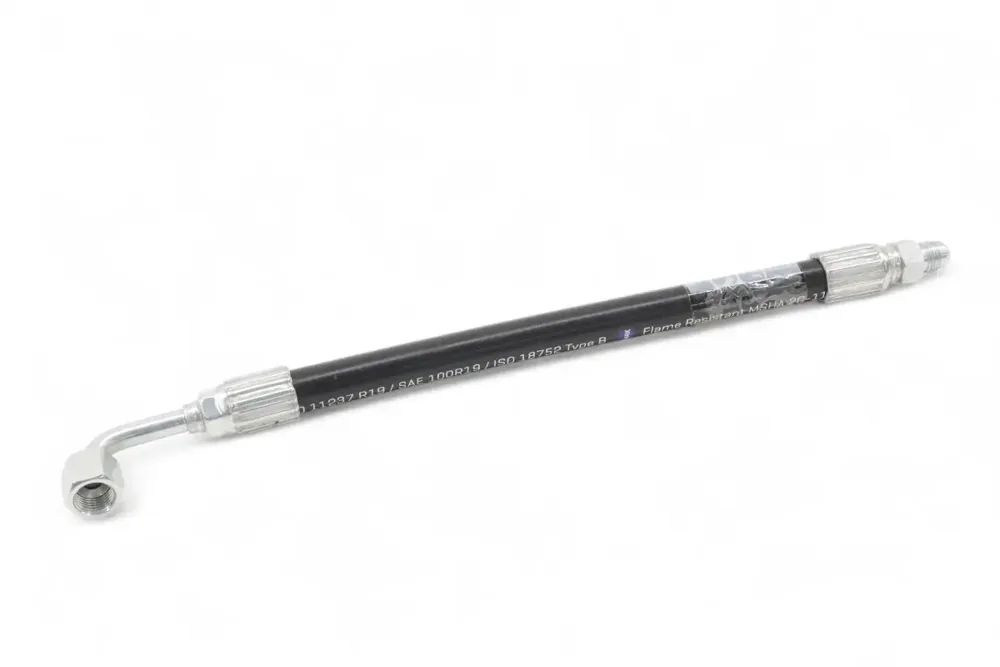 7197590 — HOSE