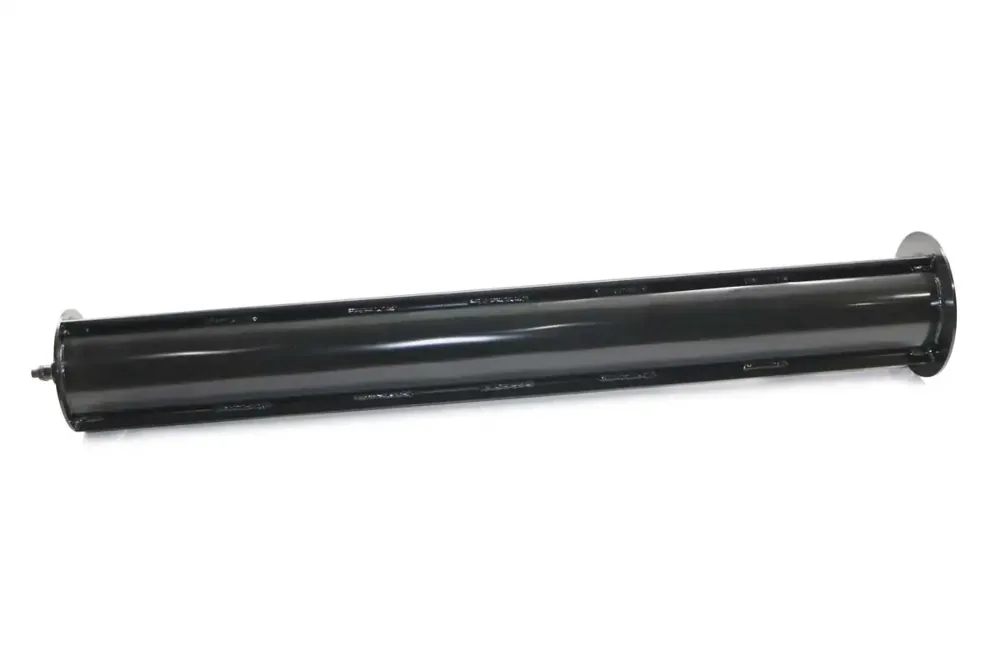 7197591 — DRUM 68 CORE W/A