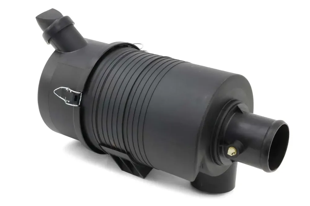 7197700 — Filter, Air