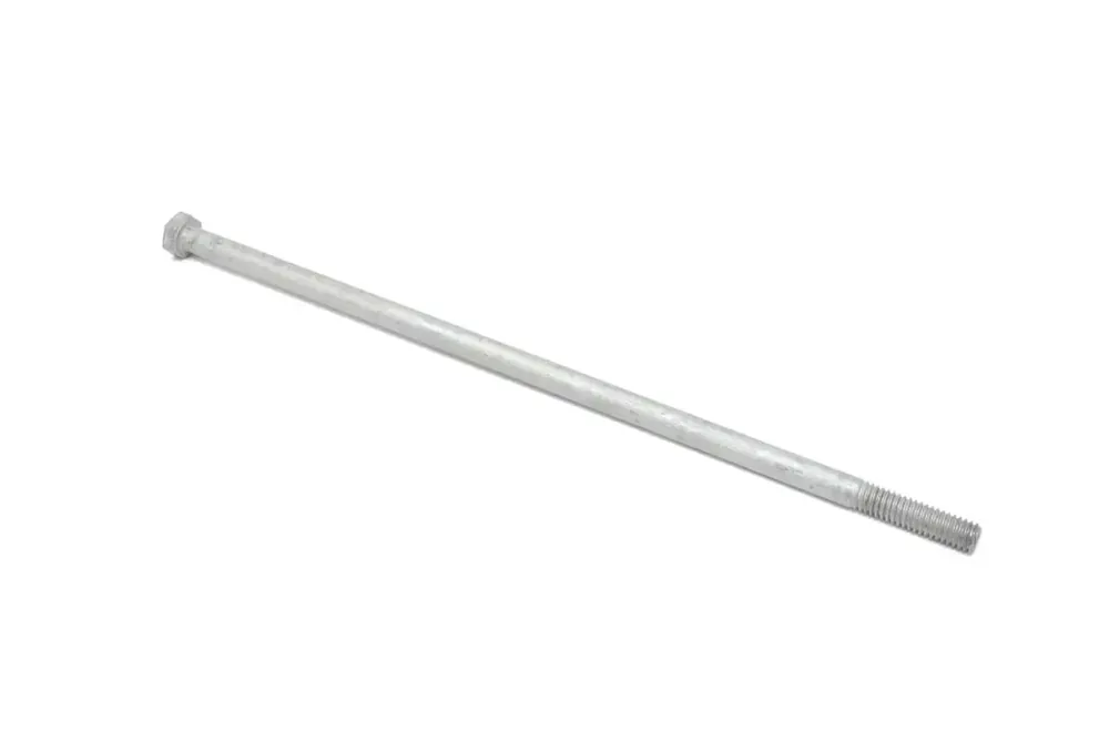 7197731 — BOLT GR5