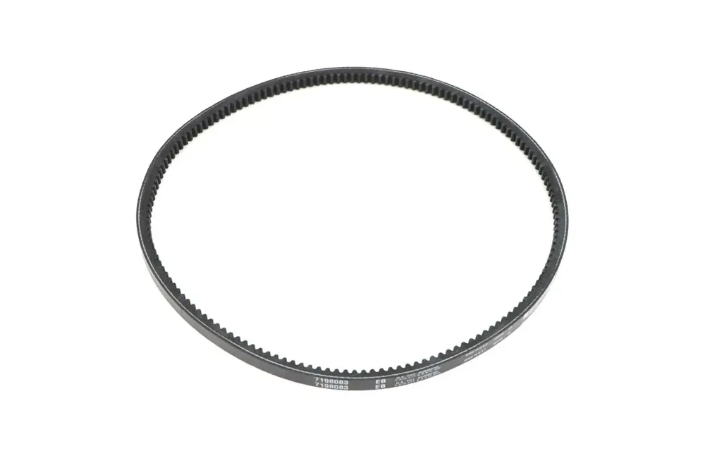 7198083 — BELT AC COMPRESSOR