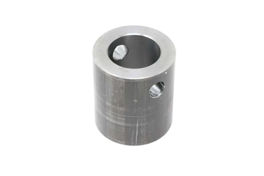 7198204 — BUSHING