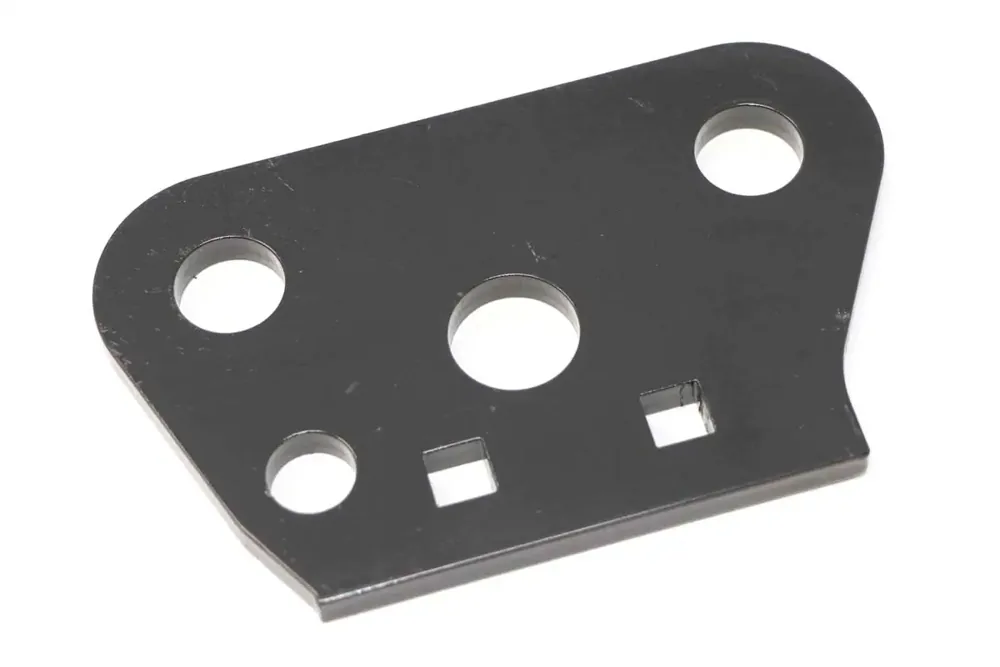 7198272 — PLATE COUPLER MOUNT