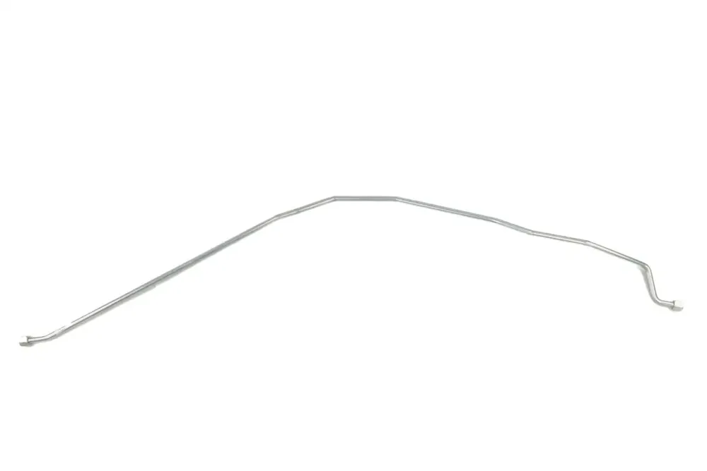 7198289 — TUBELINE BKT ROD EXT