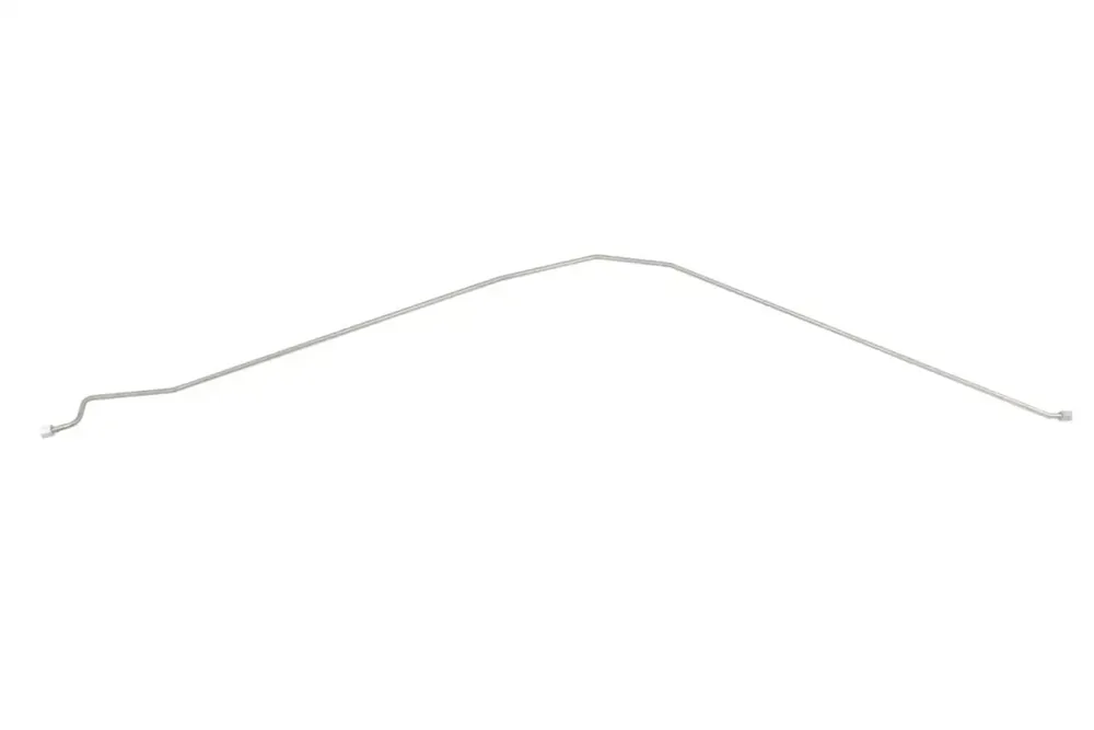 7198291 — TUBELINE PWR X ROD EXT