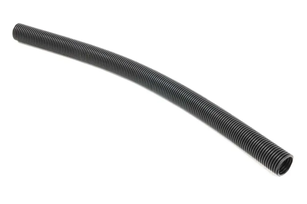 7198325 — GUARD HOSE