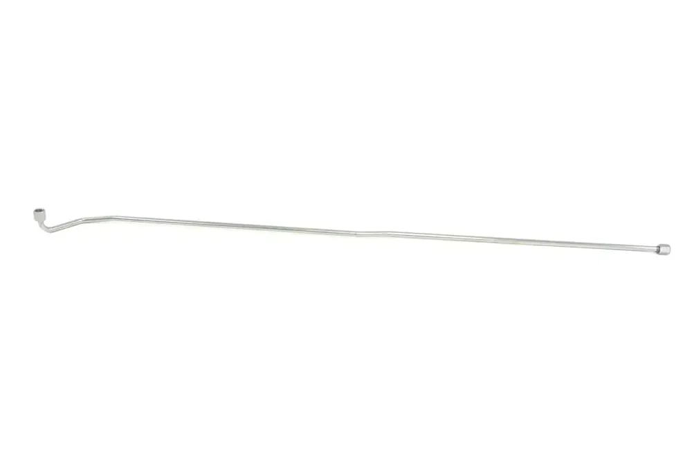 7198344 — TUBELINE PWR X ROD EXT