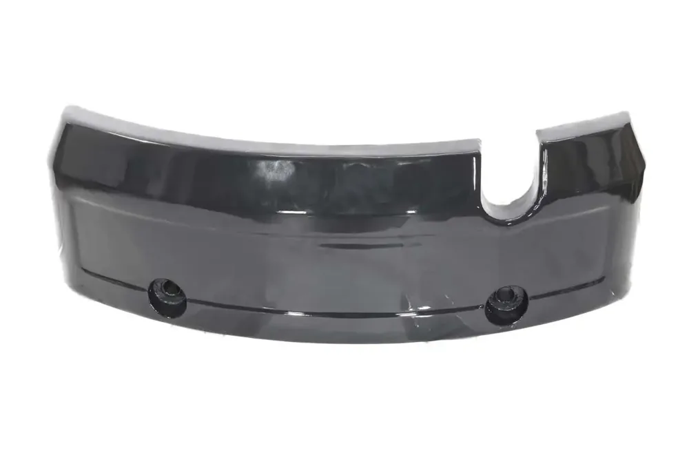 7198448 — COUNTERWEIGHT MACHINED