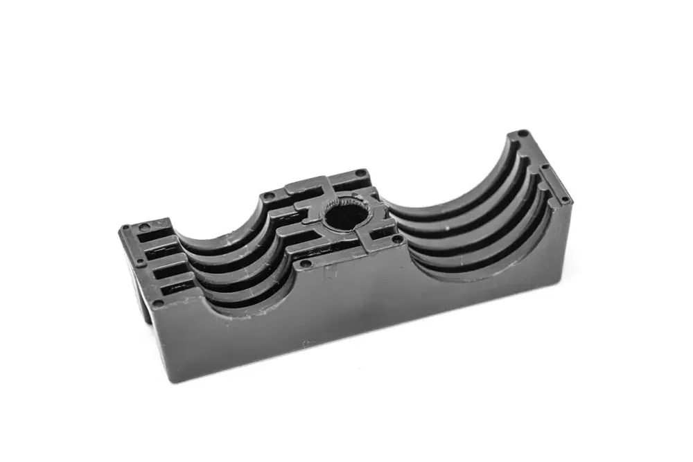 7198913 — CLAMP TWIN