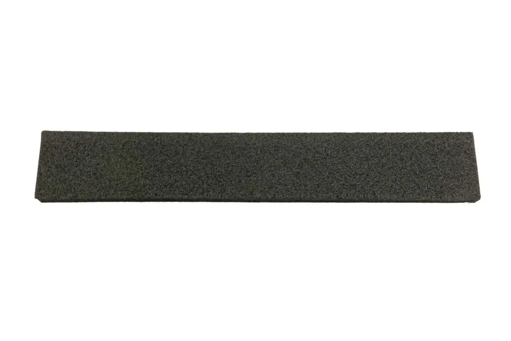 7198932 — INSUL TAILGATE LH