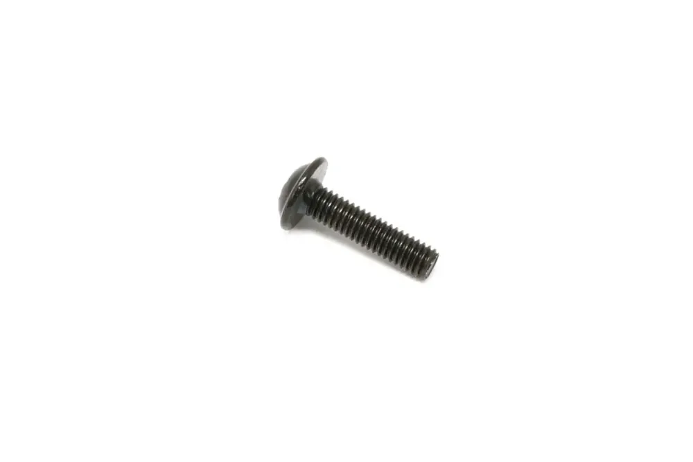 7198946 — SCREW RLX M4X16 ZB