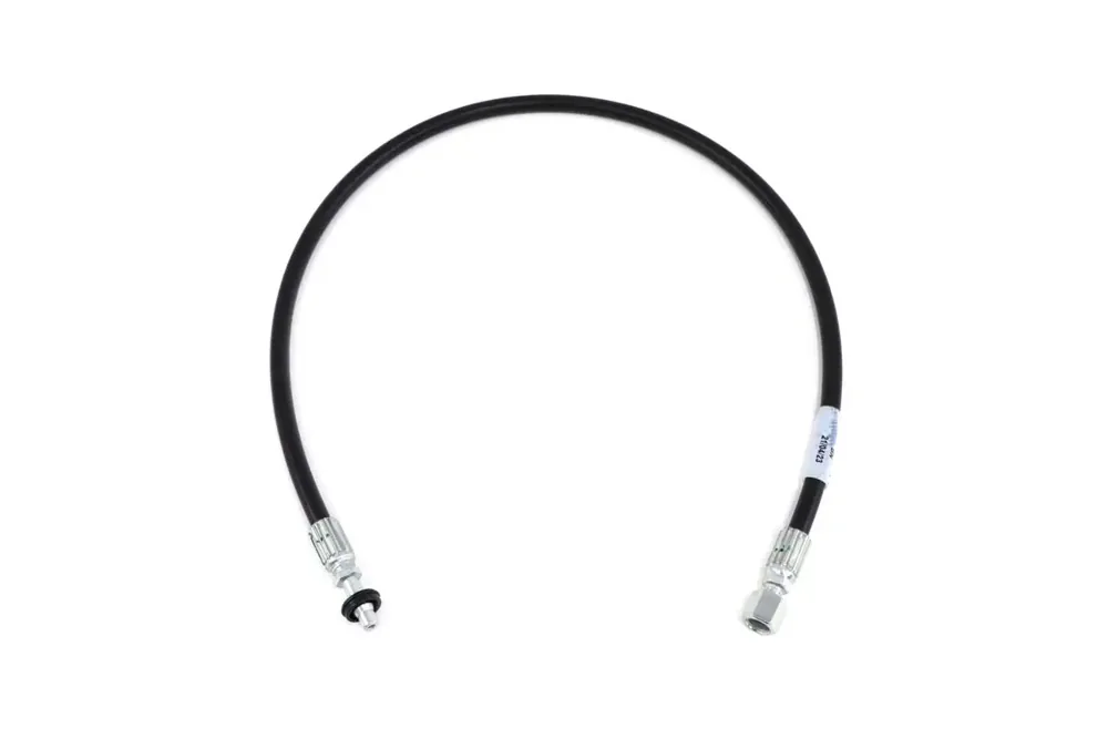 7199056 — HOSE HYDRAULIC ASSY